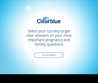 Clearblue